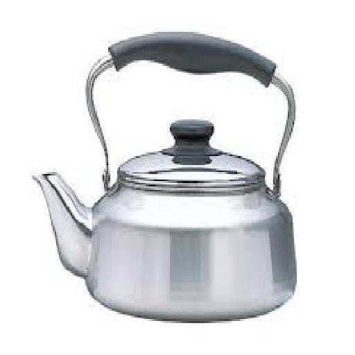 Kids Learning Kitchenware 1.0