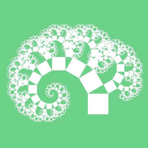 Kantree 6.0.0