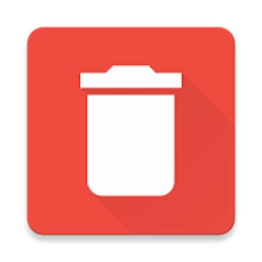 Quick Trash: App Uninstaller 1.0