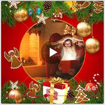 Video Maker screenshot 5