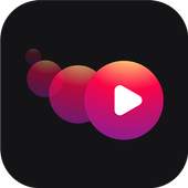 Slow Motion, Reverse Cam, Fast Video Effect 1.0