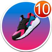 Shoes 1.38