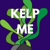 Kelp Me