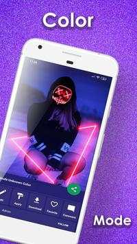 4k ZEGDE Live Wallpapers & GIFs 2020 screenshot 6
