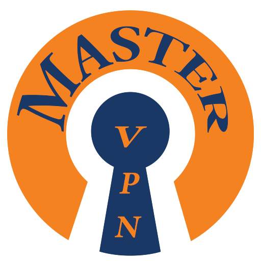 Master VPN 1.0.1