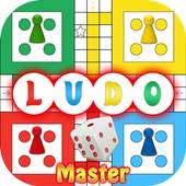 Ludo Master Board Game 1.2