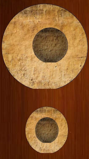 Dhol drums screenshot 3