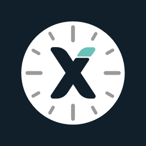Big X Lite icon