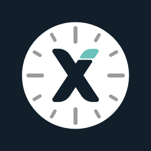 Big X Lite 1.3.09