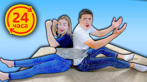 Mister Max - Funny Videos screenshot 7