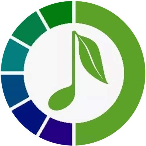 Music Garden - Keybaord 1.3