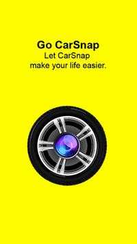 CarSnap screenshot 8