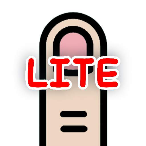 Perfect Click Lite 1.0.21