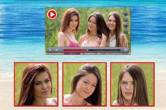 Photo to Video Maker screenshot 3