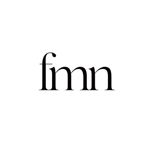 Forget-me-nots icon