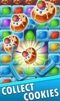Sweet Candy Fever screenshot 7
