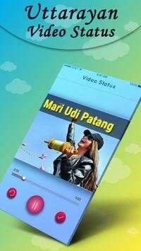 Makar Sankranti Video status 2019 screenshot 4