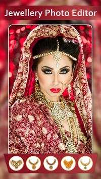Jewellery Photo Editor screenshot 6