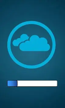 Manager Seedibox screenshot 2
