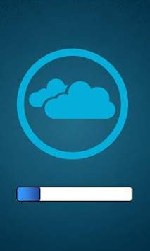 Manager Seedibox screenshot 2