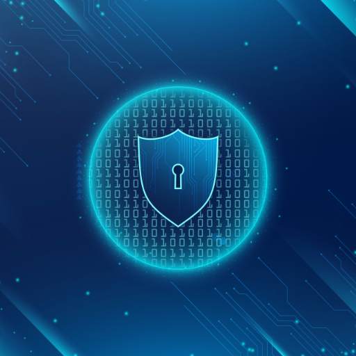 App Locker - Finger Print - Vault - Call Blocker 1.0