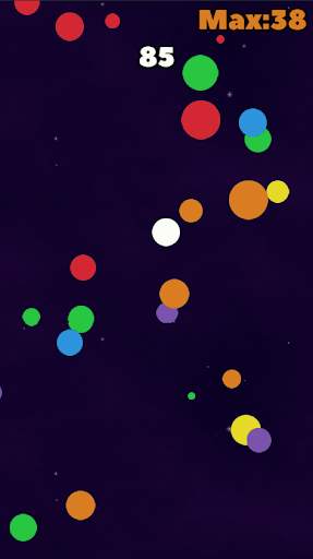 Ball Game screenshot 4