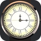 Super Watch Face 1.4