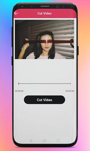 VS Video Editor screenshot 7