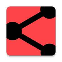 ShareApp icon