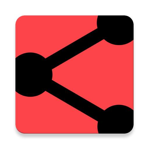 ShareApp 2.0