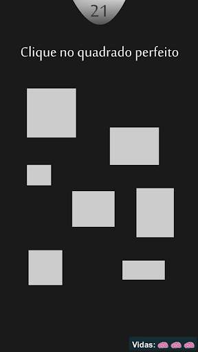 Gênio Quiz screenshot 3