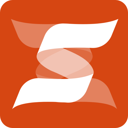 Smart AI  icon