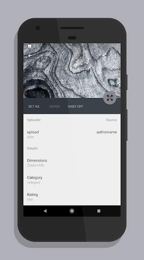 Stock Pie Wallpapers screenshot 4