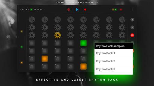 Hip Hop Music DJ - Hip Hop DJ screenshot 4