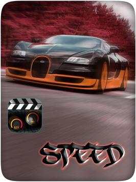 Video Speed Editor screenshot 2