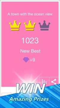 Magic Music Tiles: Piano Games screenshot 3