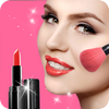 Face Beauty Makeup icon