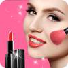 Face Beauty Makeup 1.1.0