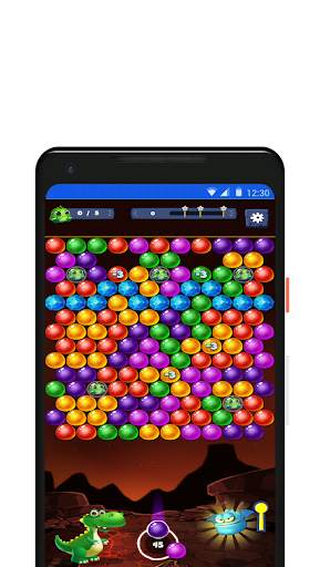 Free Games Zone Online 2020 screenshot 4