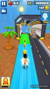 Bus _ Subway screenshot 4