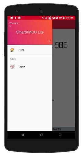 mooLite screenshot 5
