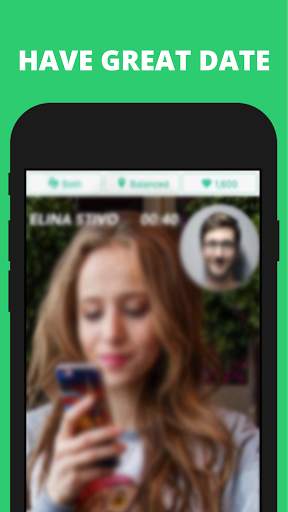 Tips For Azar app video calling screenshot 2