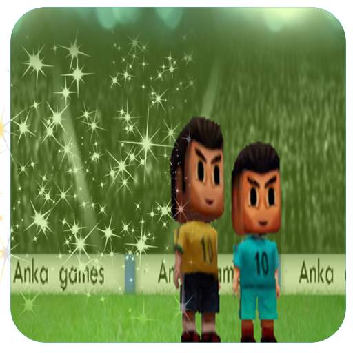 MiniFot (Tap Soccer Game) 5.9