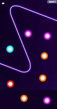 bubble shooter yellow bird games lop juice bubble screenshot 4