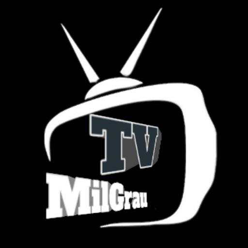 MilGrau TV 3.1.2