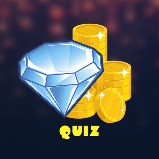 Diamonds Game icon