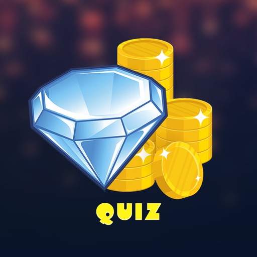 Diamonds Game 8.24.4z