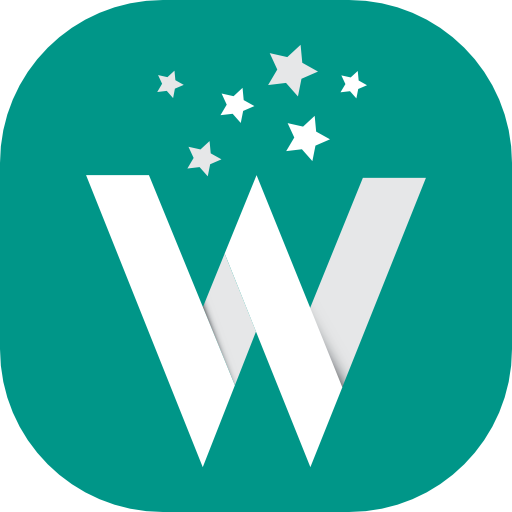 Alarm Wizard icon