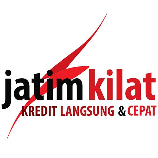 Jatim Kilat 3.02