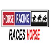 racing races post 1.0